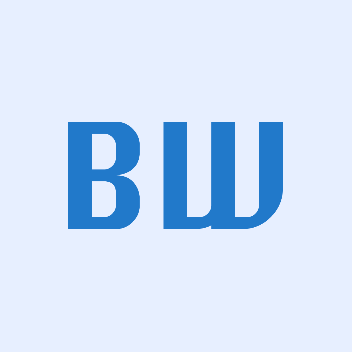 Products BlueWave Labs